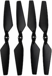 Holy Stone Propellers Hs550