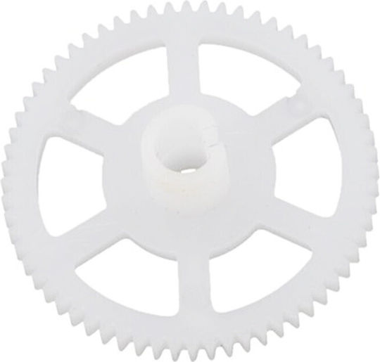 U818aplus-w-23 Udi Discovery 2 U818a Plus Getriebe Udi Rc