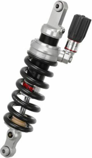 Yss Hinterer Stoßdämpfer Mz456-400hr-03-88 BMW R 1200 GS ABS 04-13