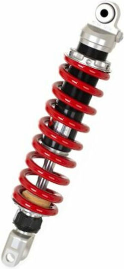 Yss Αμορτισέρ Πίσω Mz366-345tr-21-85 Yamaha Yzf 1000 R 96-01