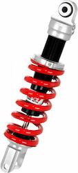 Yss Αμορτισέρ Πίσω Me302-300t-45-85 Honda Mtx 80 Rs 83-86