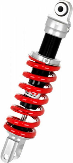 Amortizor spate YSS ME302-300T-45-85 pentru Honda MTX 80 RS 83-86