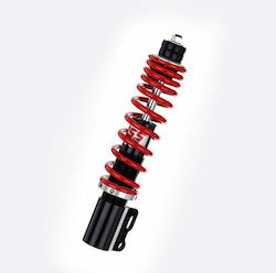 Yss Αμορτισέρ Εμπρός 210mm Vb222-210t-01-85 Vespa S 50 07-14 Vespa S 50 4t 08-14 Yss Αμορτισέρ Εμπρός 210mm Vb222-210t-01-85 Vespa S 50 07-14 Vespa S 50 4t 08-14