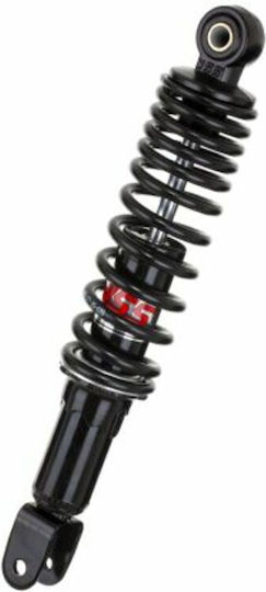 Заден амортисьор YSS TD220-300P-04-88 за Honda SH 125 I 09-12, 1 чифт