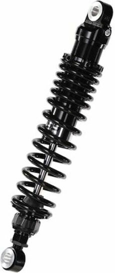 Заден амортисьор Yss Rz362-360trl-22-b за Triumph Scrambler 865 06-16, комплект