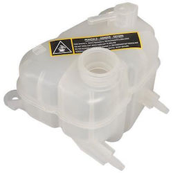 Δοχειο Νερου Fiat Panda 1.3d Multijet 12> Birth 8972-208 Δοχειο Νερου Fiat Panda 1.3d Multijet 12> Birth 8972-208