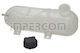 Expansion Tank Cap Fiat Punto 176_ Punto Cabrio 176_ 29869-331
