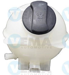 Rezervor Paraflu Complet cu Capac Ford Galaxy Seat Alhambra 163032-4425