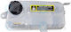 Paraflu Reservoir Complete with Cap Fiat Bravo/a-156 Left 17081-4425