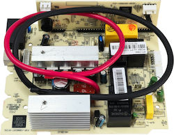 Powertech Εσωτερική Κάρτα PT-1302