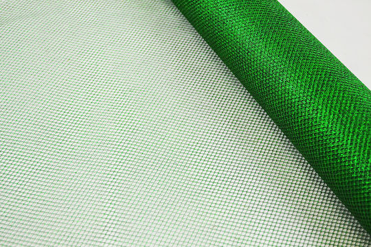 Material tip fagure Inferno Verde 5 M Verde