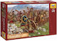 1/72 Spartan Army