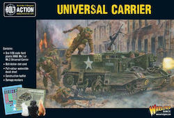 Universalträger Universalträger