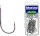 Mustad 39853νi 1