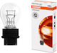 Osram Lamps Car & Motorcycle Original P27/7W Halogen 12V 27W 1pcs