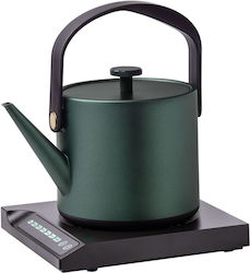 Unold 18217 600ml with Power 800W Unold 18217 600ml with Power 800W