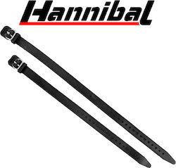 Hannibal Λουριά Μαχαιρι Ζευγάρι