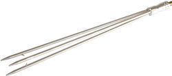 Salvimar Paralizer Inox Pole Spear 14
