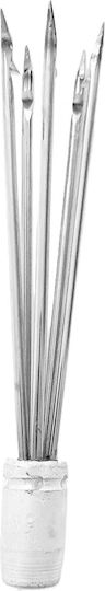 Xifias Ανταλλακτικό Paralizer Pole Spear