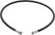 Σωληνας Bts Low Pressure Unf 3/8'' 100εκ