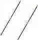 Xifias Large Κωδ.2665
