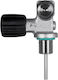 Bts Europa 300bar G5/8 Mono Valve