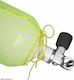 Bts Europa Protection Nets Yellow