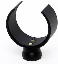 Tilly Tec Helm Mount Tilly Tec Helm Mount