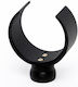 Tilly Tec Helm Mount