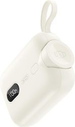XO PR260 10000mAh 20W