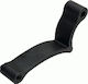 Ttigger Guard V-shape M15