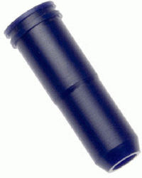 Nozzle Air Aug Nozzle Air Aug