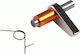 Reversal Prevention Latch Ver.7 Ultimate