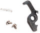 Pârghie de Decuplare CNC pentru Gearbox Ver.2