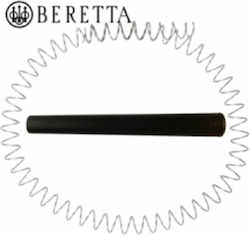 Προέκταση Αποθήκης Σετ +4/φυσιγγίων Beretta Προέκταση Αποθήκης Σετ +4/φυσιγγίων Beretta