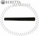Комплект за удължаване на пълнителя +4 патрона Beretta