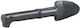 Mâner de armare Beretta A400/A300 Xtrema A391 Xtrema