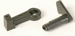 Ασφαλεια Soft Mp5 Ασφαλεια Soft Mp5