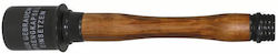 Grenadă de lemn dummy Mfh M24 tip baston