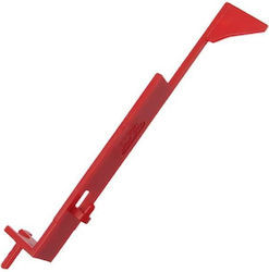 King Arms Tappet-Platte PSG-1 Getriebe