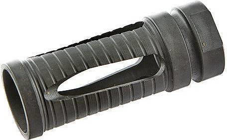 King Arms Saylors Machine Phoenix Flame Arrester