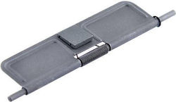 Комплект прахозащитен капак King Arms за M4 Gas Blowback