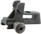 King Arms M4 Rear Sight Frame