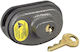 Gun Lock 90d Master 988 520315790