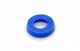 Seal Diana N26 Mod 34 36 38 45t01 46 48 52 54 350