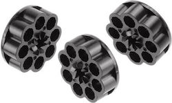 Crosman 1008 Nachladegerät-Kit Crosman 1008 Nachladegerät-Kit