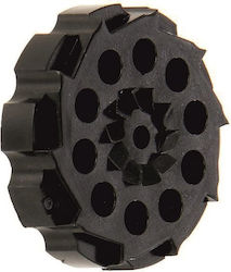 Crosman Ersatzmagazin Crosman Ersatzmagazin