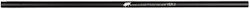 Barrel Soft 6.03x300 Tight Bore Barrel Soft 6.03x300 Tight Bore