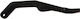 Στήριγμα Κόκορα Σκανδάλης Δεξί Beretta Brace Right No86 C50737
