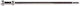 Firing Pin Franchi No59 G0436000